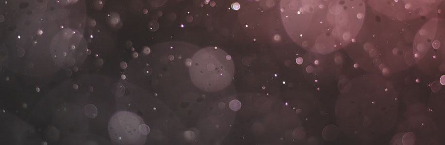BY Assignment Cover Image
