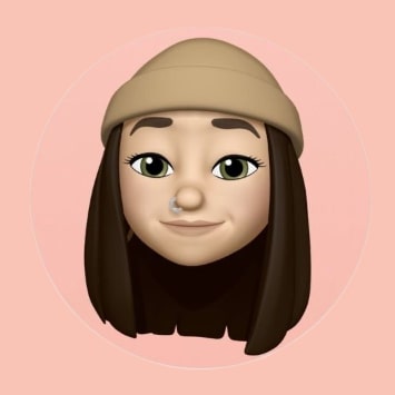 callgirlsinislama Profile Picture